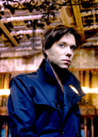   Rufus Wainwright - booking information  