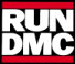   Run-DMC -- booking information  