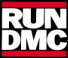   Hire Run-DMC -- booking Run-DMC information.  