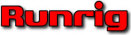   Runrig - booking information  