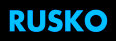  Rusko - booking information  