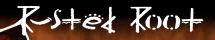   Rusted Root - booking information  