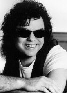   Ronnie Milsap - booking information  