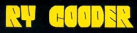   Ry Cooder - booking information  