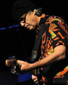   Ry Cooder - booking information  
