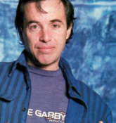   Ry Cooder - booking information