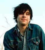  Hire Ryan Adams - booking Ryan Adams information 