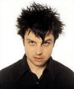 Book Ryan Adams - booking information