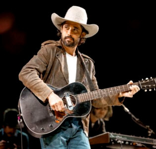   How to hire Ryan Bingham - book Ryan Bingham for an event!  