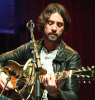  How to hire Ryan Bingham - book Ryan Bingham for an event! 