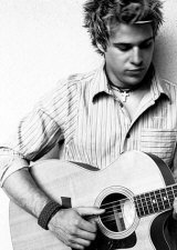  How to hire Ryan Cabrera - booking Ryan Cabrera information  