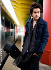  How to hire Ryan Cabrera - booking information  