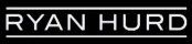   Ryan Hurd - booking information  