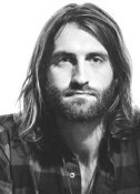   Ryan Hurd - booking information  
