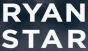   Ryan Star - booking information  