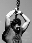   Ryan Star - booking information  