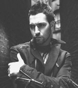   Ryan Star - booking information  