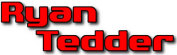   Hire Ryan Tedder - booking Ryan Tedder information  