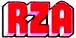   The RZA - booking information  