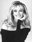   Susan Anton - booking information  