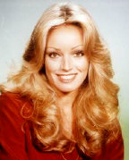   Susan Anton - booking information  