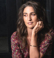Hire Sara Bareilles - book Sara Bareilles for an event!