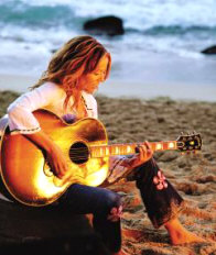   Hire Sheryl Crow - booking information  