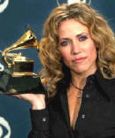  Book Sheryl Crow - booking information 