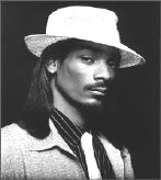 Hire Snoop Dogg - booking Snoop Dogg information.