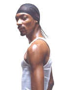Hire Snoop Dogg -booking Snoop Dogg information