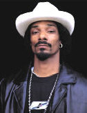   Snoop Lion - booking information  