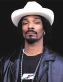Hire Snoop Dogg -booking Snoop Dogg information