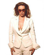   Sheena Easton - booking information  