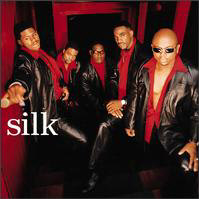  Hire Silk - booking Silk information. 