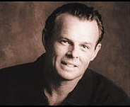 book Sammy Kershaw - booking information