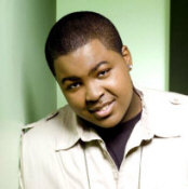 Sean Kingston - booking information