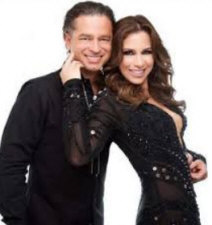   Sentidos Opuestos - To view this artist's HOME page click HERE! 