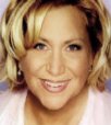 Hire Sandi Patty - booking Sandi Patty information.