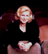 Hire Sandi Patty - booking Sandi Patty information.