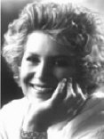 Hire Sandi Patty - booking Sandi Patty information.