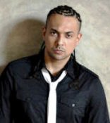  Hire Sean Paul - booking Sean Paul information. 