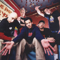 Hire Simple Plan - booking Simple Plan information.