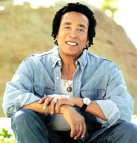   How to hire Smokey Robinson - book Smokey Robinson for an event!  