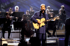 Hire Steve Wariner - booking Steve Wariner information.