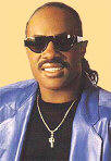  Hire Stevie Wonder - book Stevie Wonder for an event! 