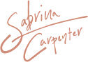   Hire Sabrina Carpenter - book Sabrina Carpenter for an event!  