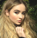  Hire Sabrina Carpenter - book Sabrina Carpenter for an event! 