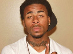  Hire Sage The Gemini - booking Sage the Gemini information. 