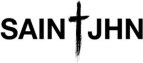 Hire SAINt JHN - book SAINt JHN for an event!