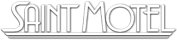 Hire Saint Motel - booking Saint Motel information.